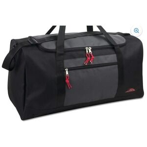 Trailmaker NWT 24" Duffle Bag Travel